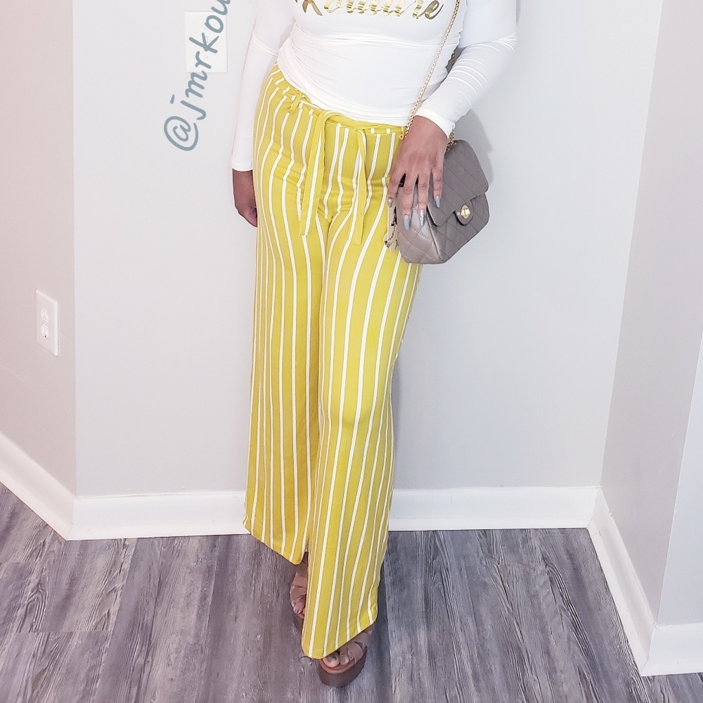 Kouture pants